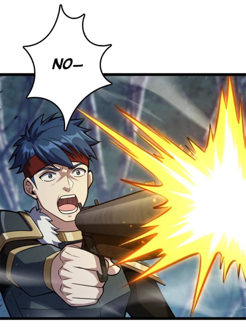 Read Release That Witch ENGLISH Manga Online