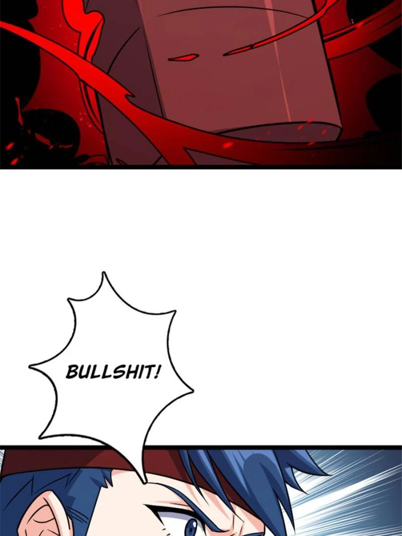 Read Release That Witch ENGLISH Manga Online