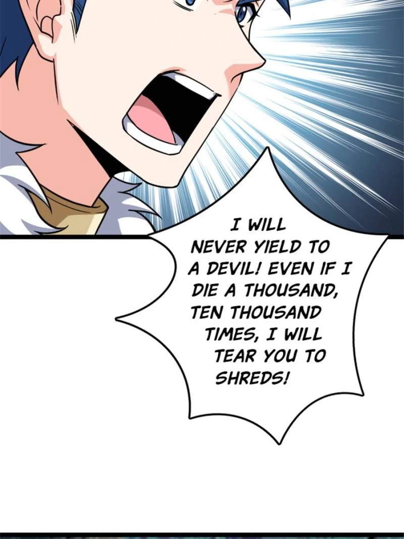 Read Release That Witch ENGLISH Manga Online