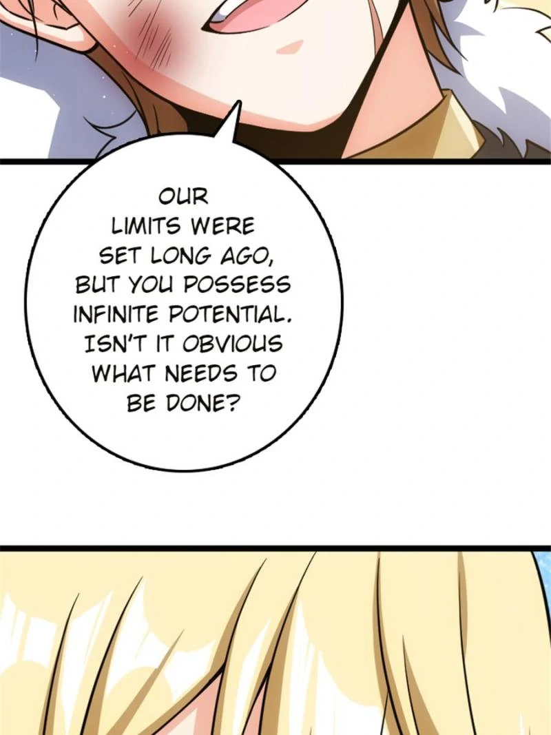 Read Release That Witch ENGLISH Manga Online