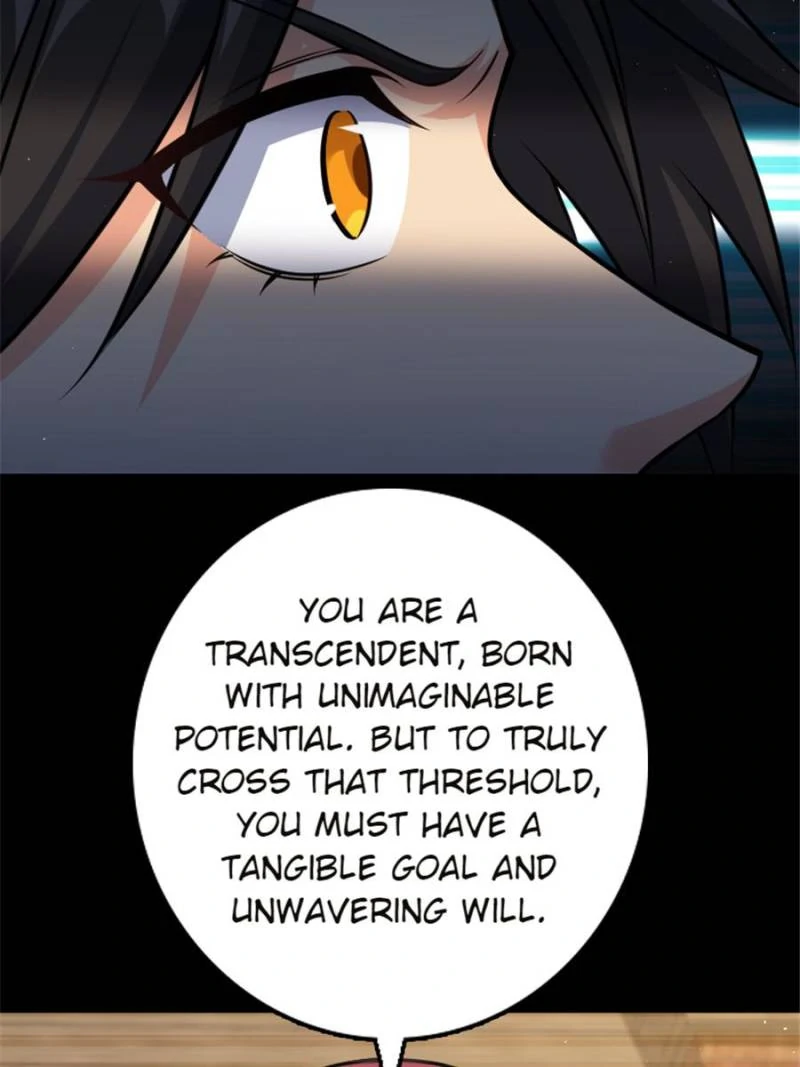 Read Release That Witch ENGLISH Manga Online