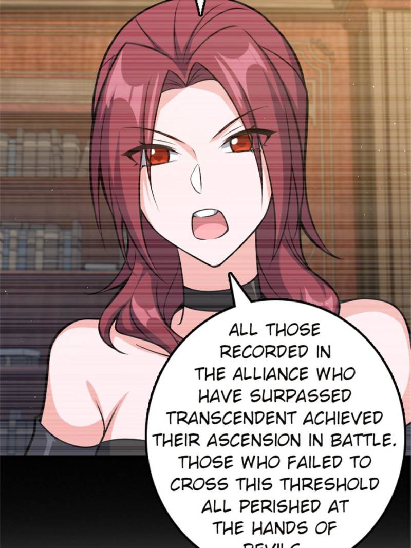 Read Release That Witch ENGLISH Manga Online