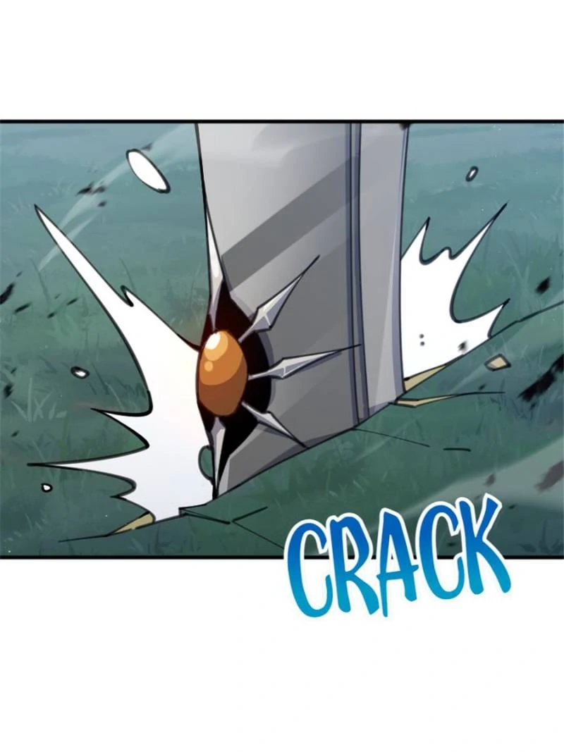 Read Release That Witch ENGLISH Manga Online