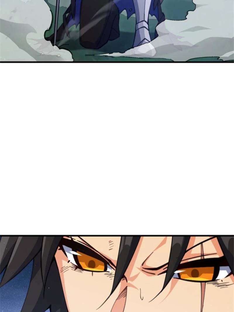 Read Release That Witch ENGLISH Manga Online