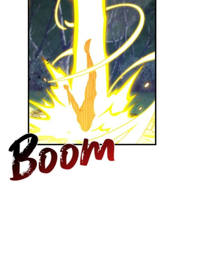 Read Release That Witch ENGLISH Manga Online