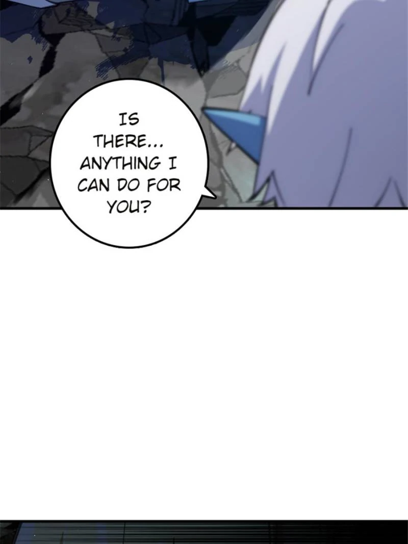 Read Release That Witch ENGLISH Manga Online