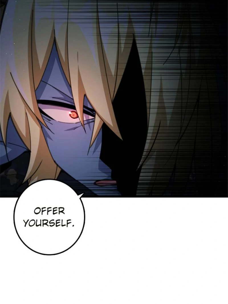 Read Release That Witch ENGLISH Manga Online