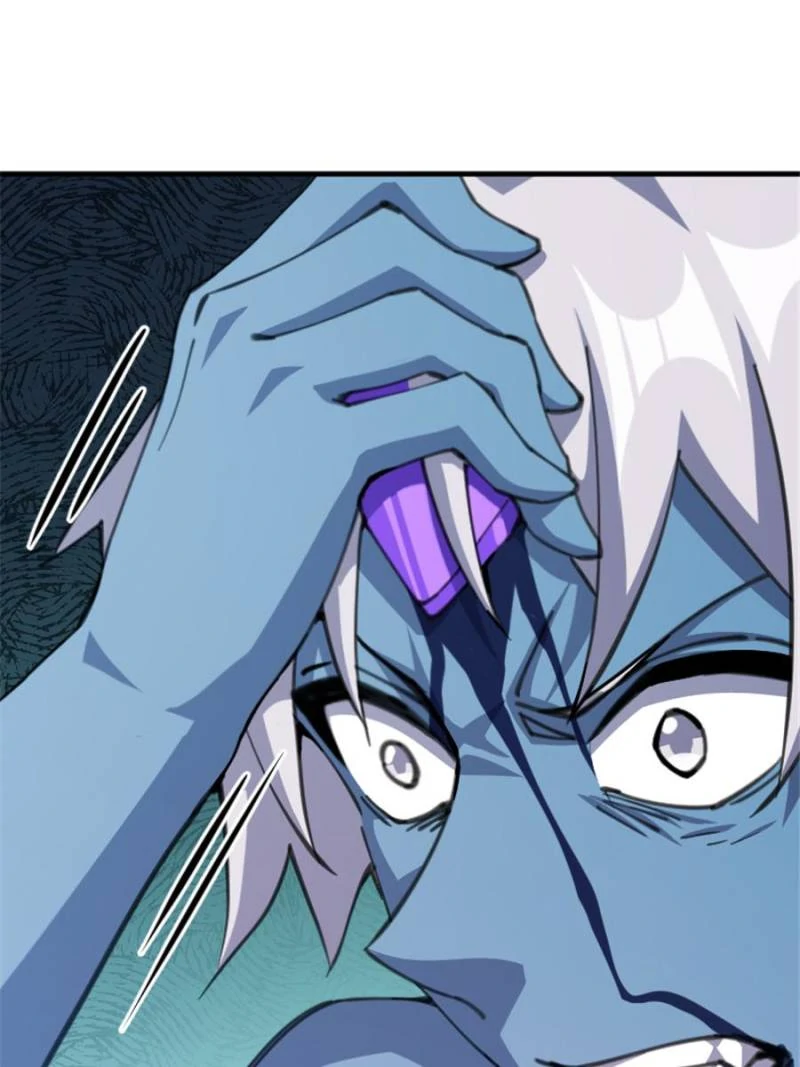 Read Release That Witch ENGLISH Manga Online