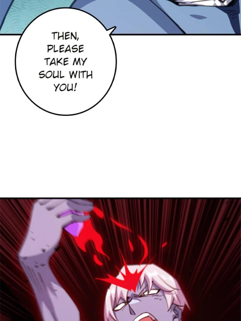 Read Release That Witch ENGLISH Manga Online