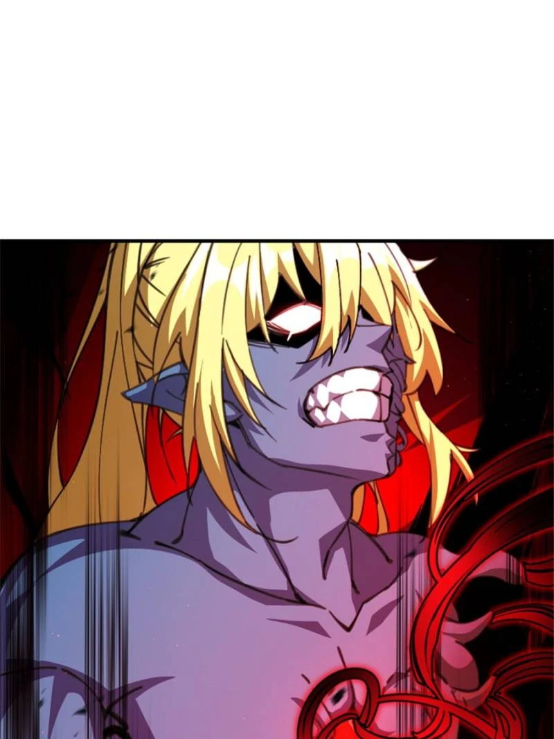 Read Release That Witch ENGLISH Manga Online