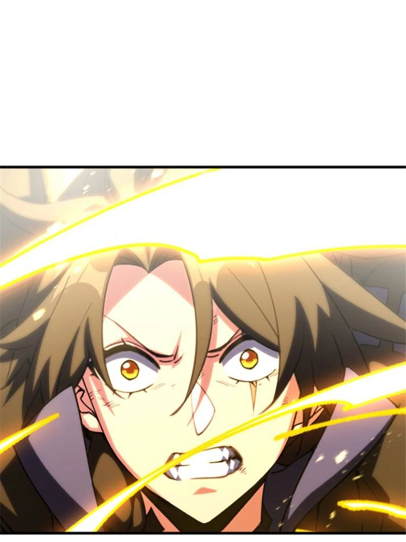 Read Release That Witch ENGLISH Manga Online