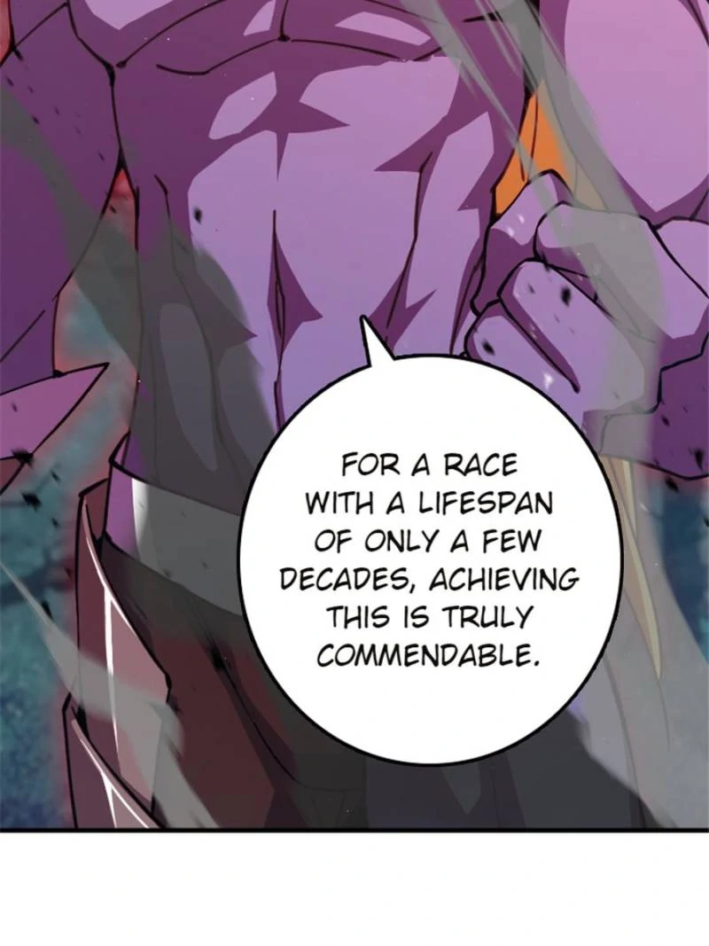 Read Release That Witch ENGLISH Manga Online