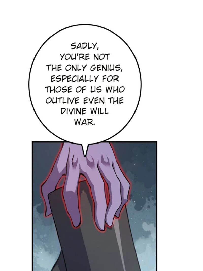 Read Release That Witch ENGLISH Manga Online