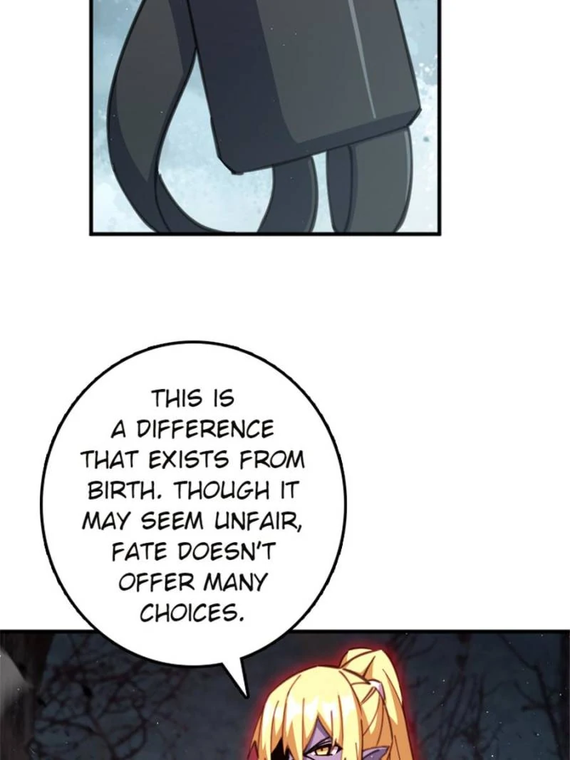 Read Release That Witch ENGLISH Manga Online