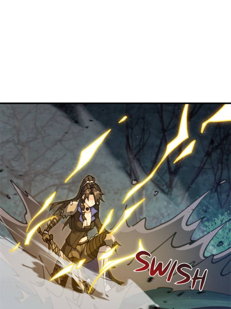 Read Release That Witch ENGLISH Manga Online