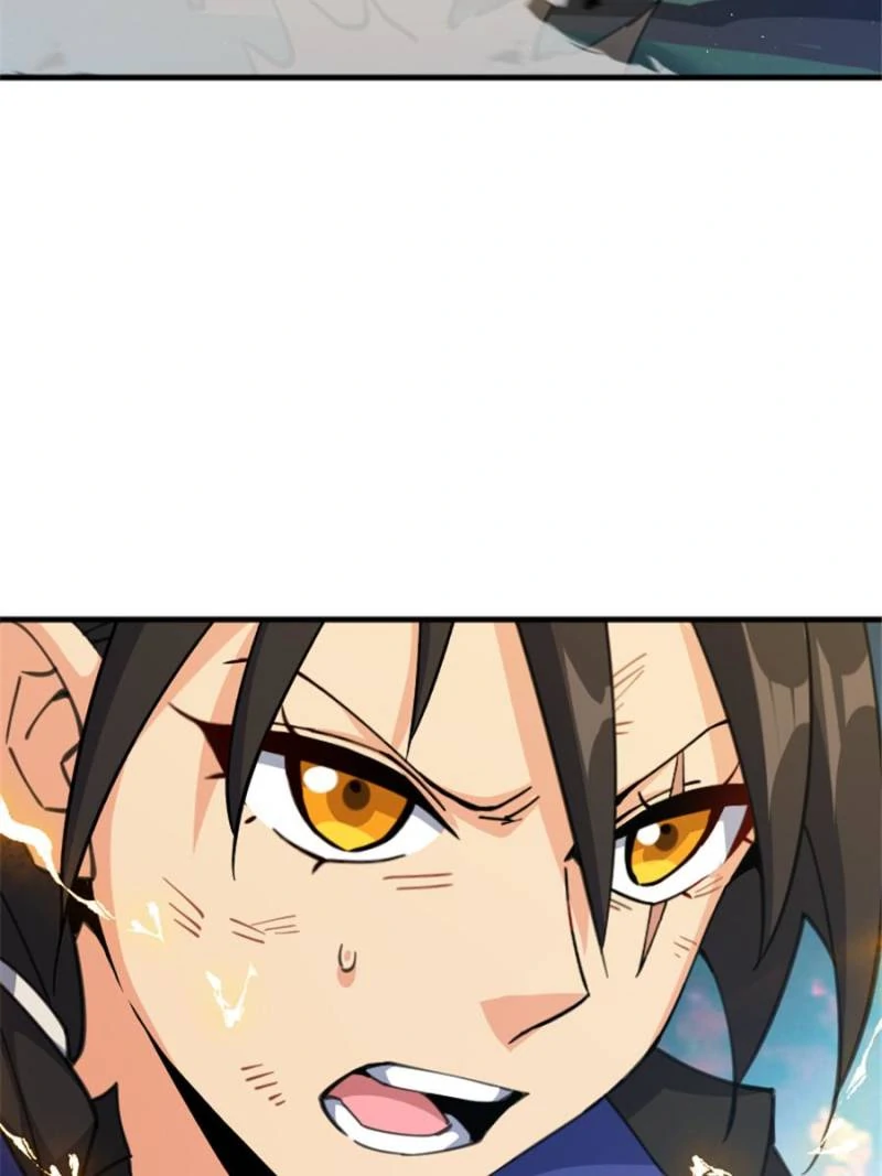 Read Release That Witch ENGLISH Manga Online