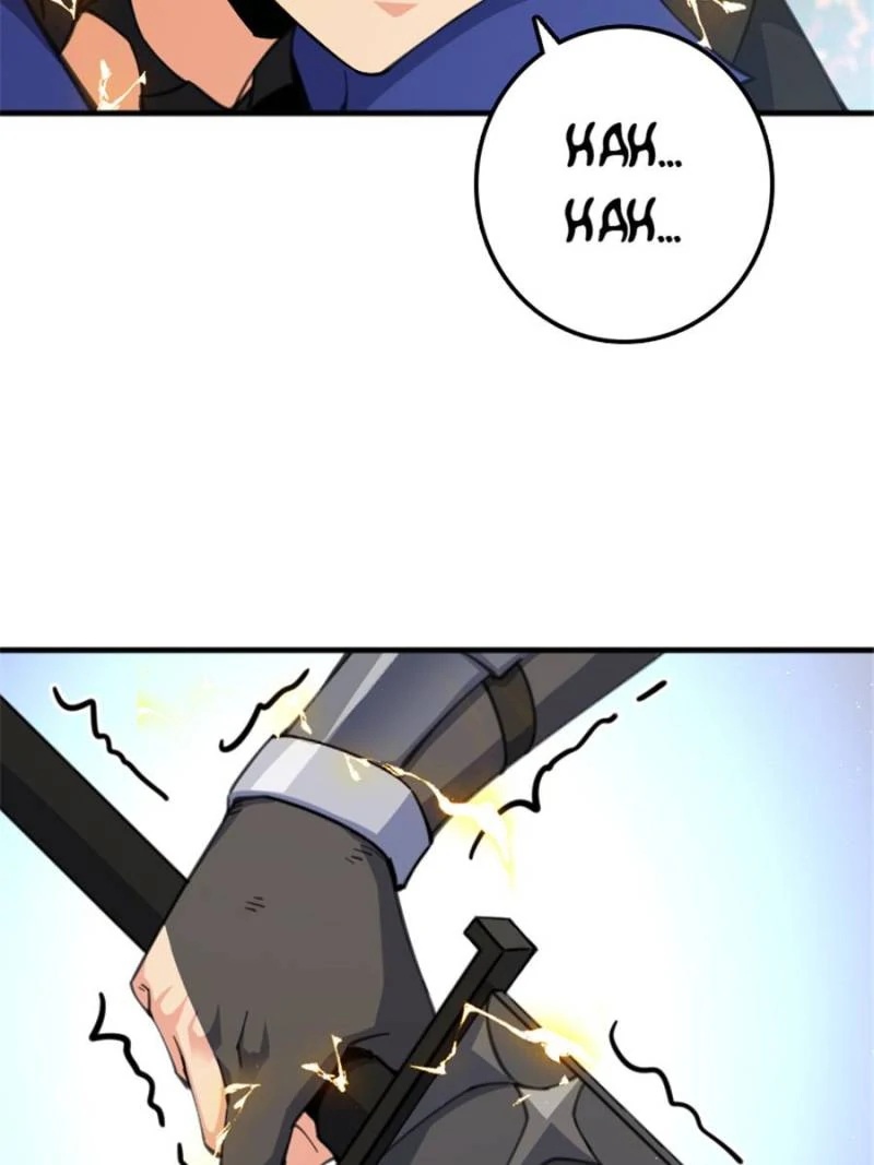 Read Release That Witch ENGLISH Manga Online