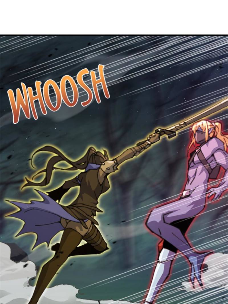 Read Release That Witch ENGLISH Manga Online