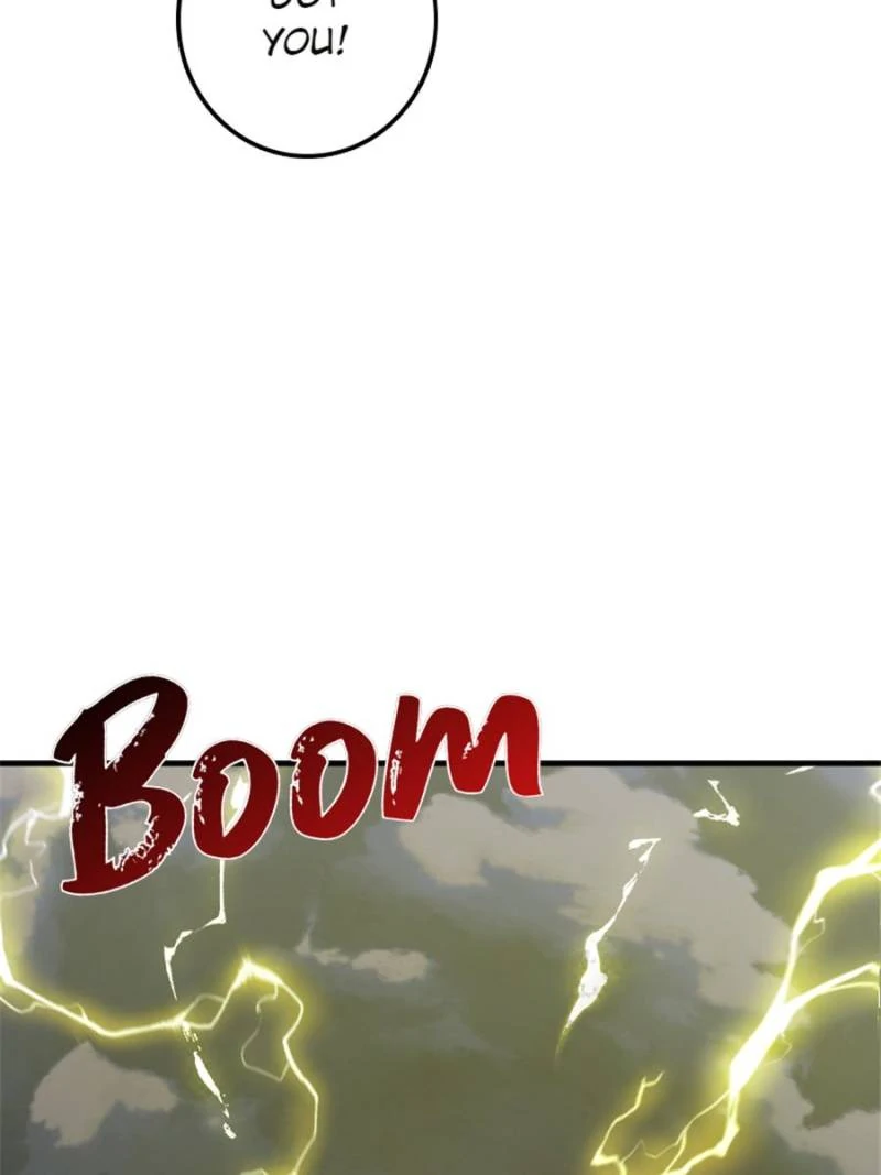 Read Release That Witch ENGLISH Manga Online