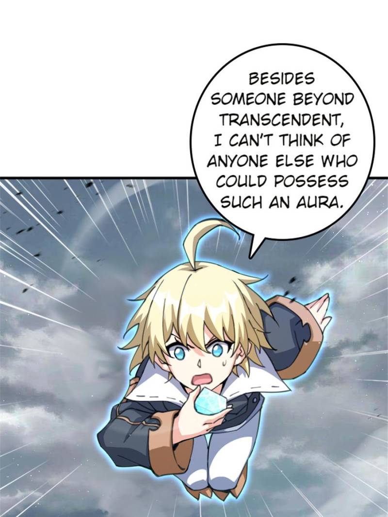 Read Release That Witch ENGLISH Manga Online