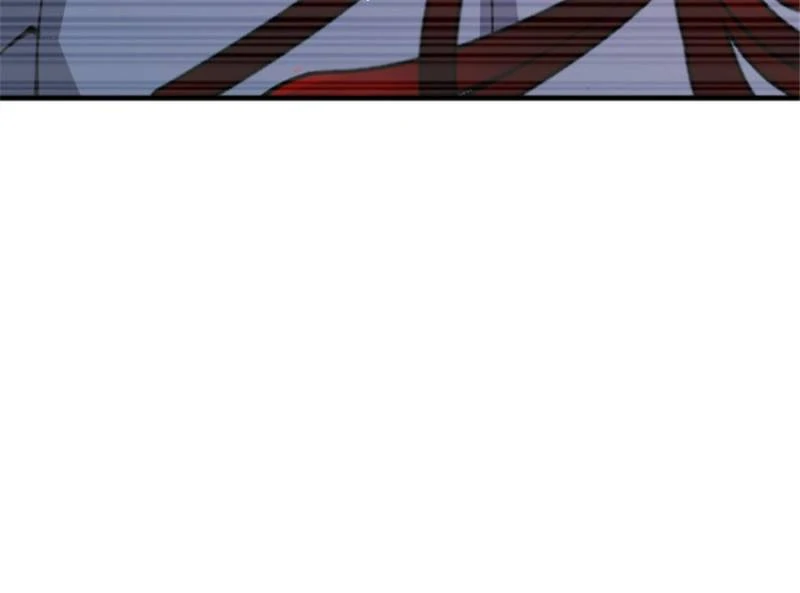 Read Release That Witch ENGLISH Manga Online