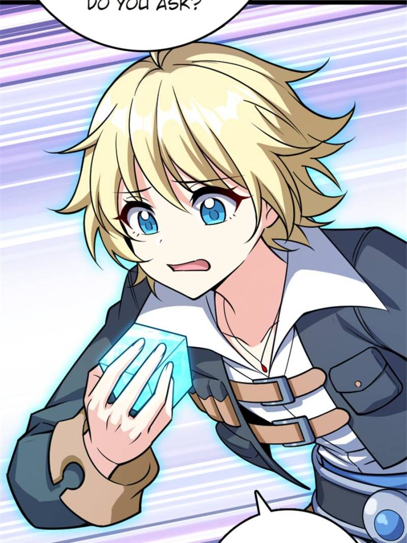 Read Release That Witch ENGLISH Manga Online