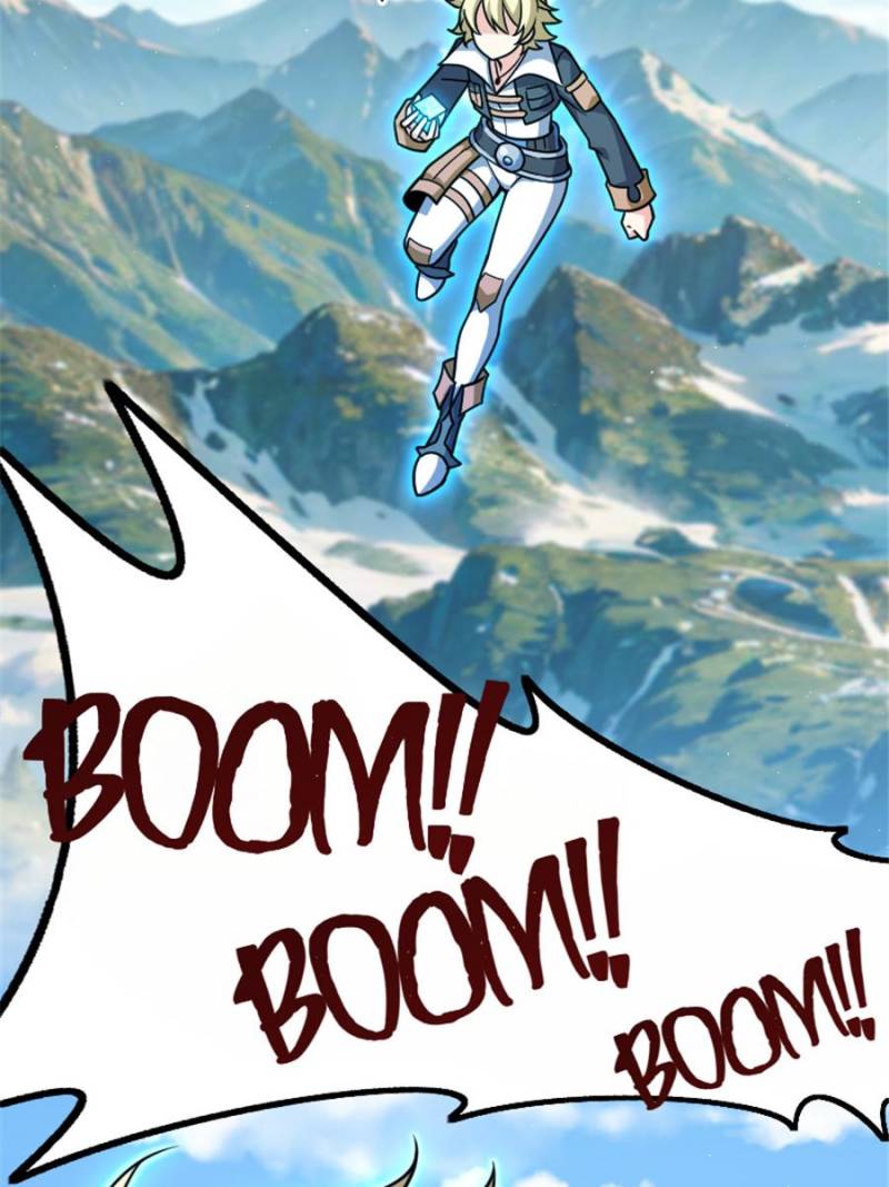 Read Release That Witch ENGLISH Manga Online