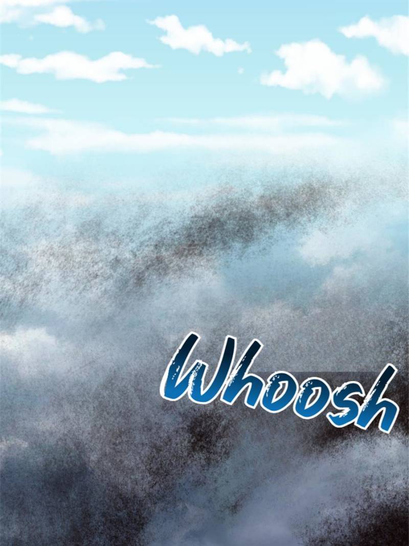 Read Release That Witch ENGLISH Manga Online