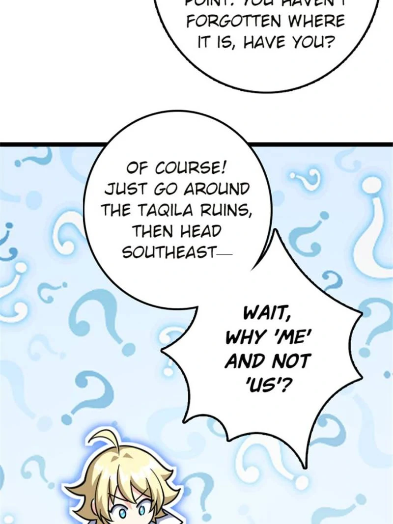 Read Release That Witch ENGLISH Manga Online