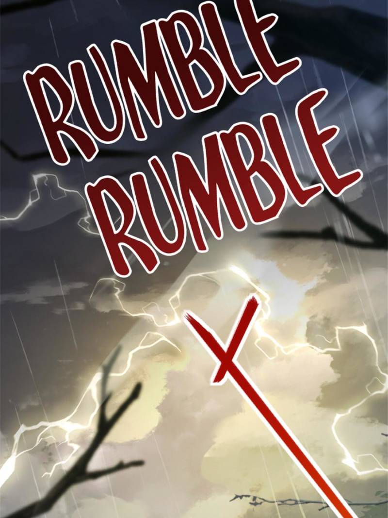 Read Release That Witch ENGLISH Manga Online