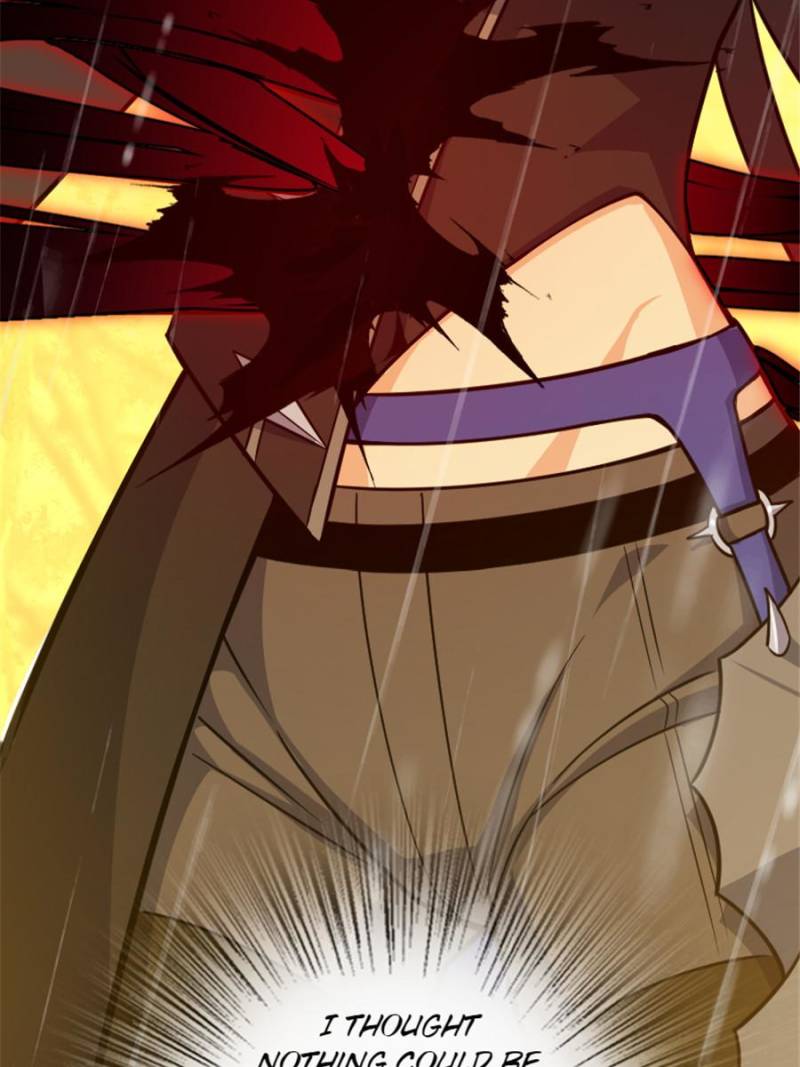 Read Release That Witch ENGLISH Manga Online