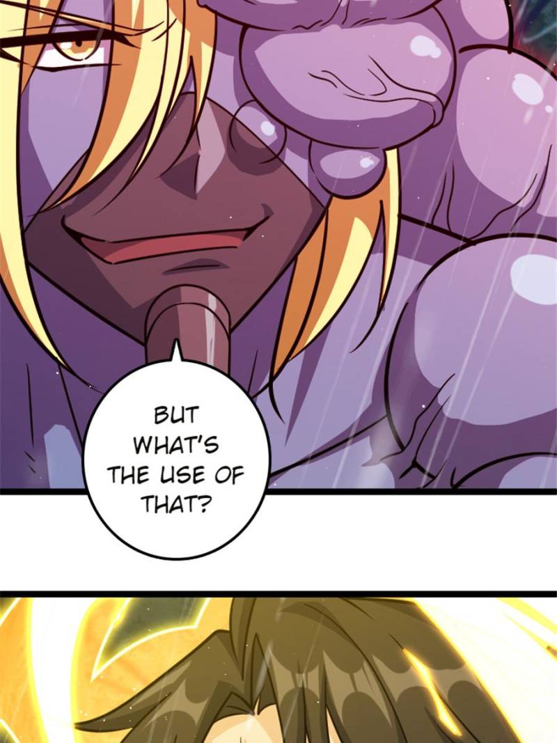 Read Release That Witch ENGLISH Manga Online