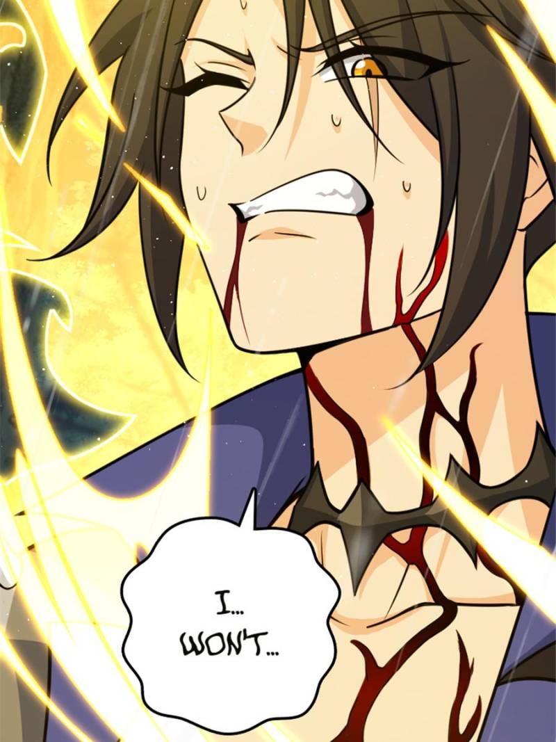 Read Release That Witch ENGLISH Manga Online