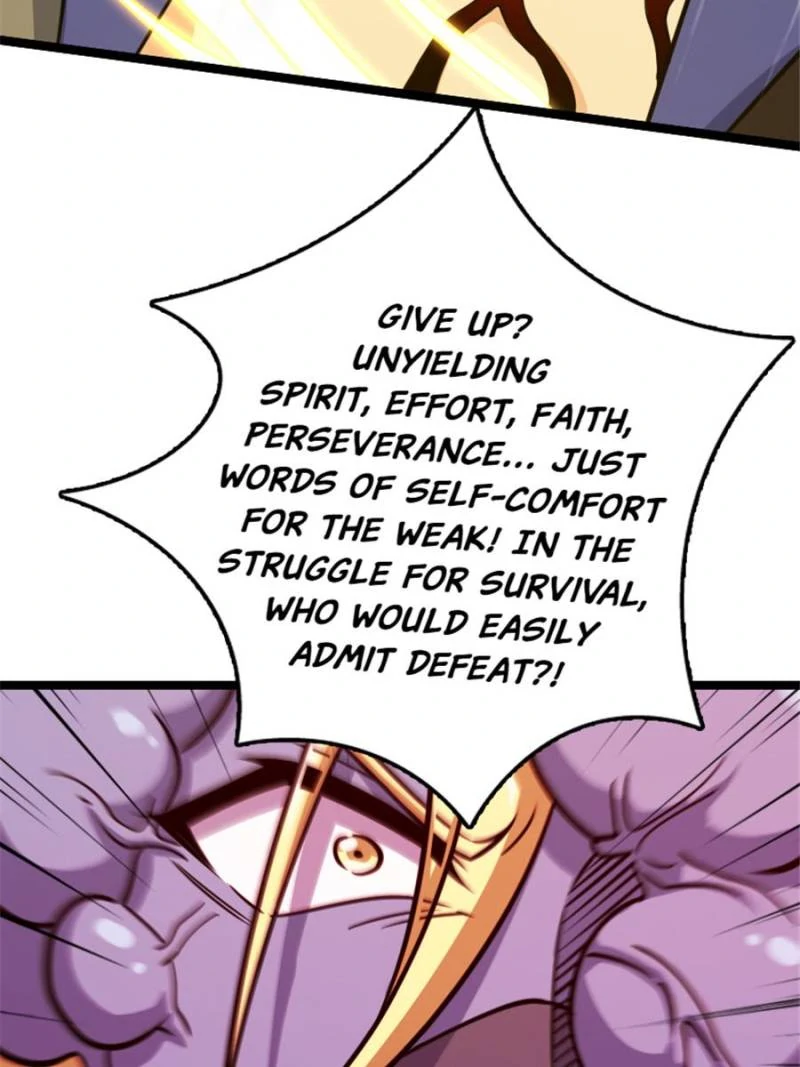 Read Release That Witch ENGLISH Manga Online