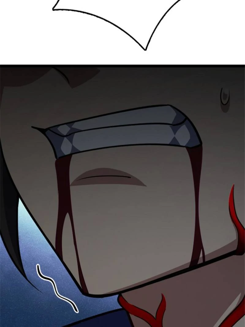 Read Release That Witch ENGLISH Manga Online