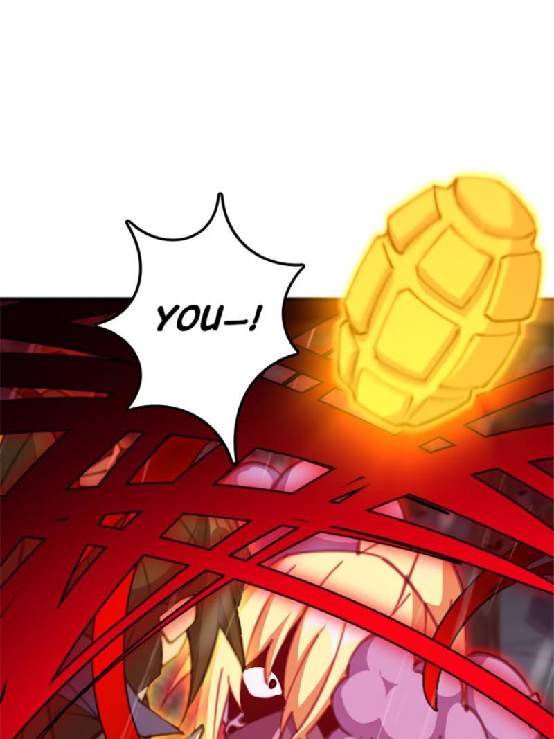 Read Release That Witch ENGLISH Manga Online