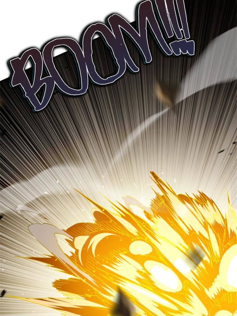 Read Release That Witch ENGLISH Manga Online