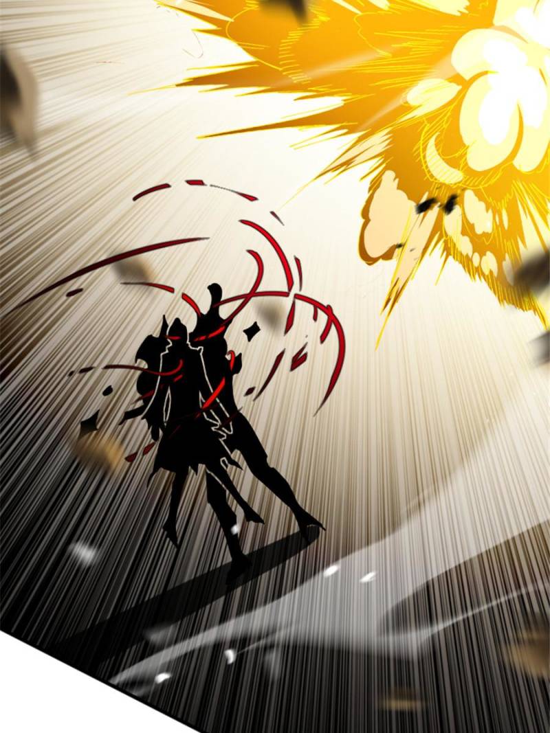 Read Release That Witch ENGLISH Manga Online