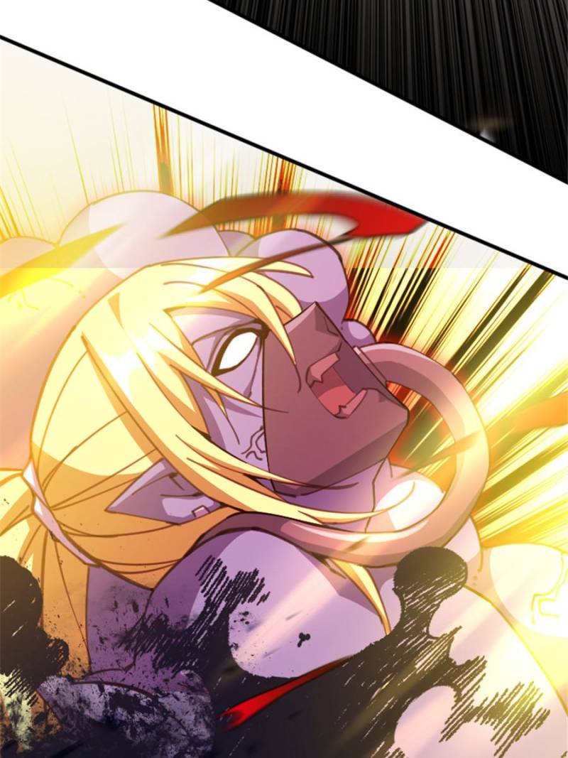 Read Release That Witch ENGLISH Manga Online