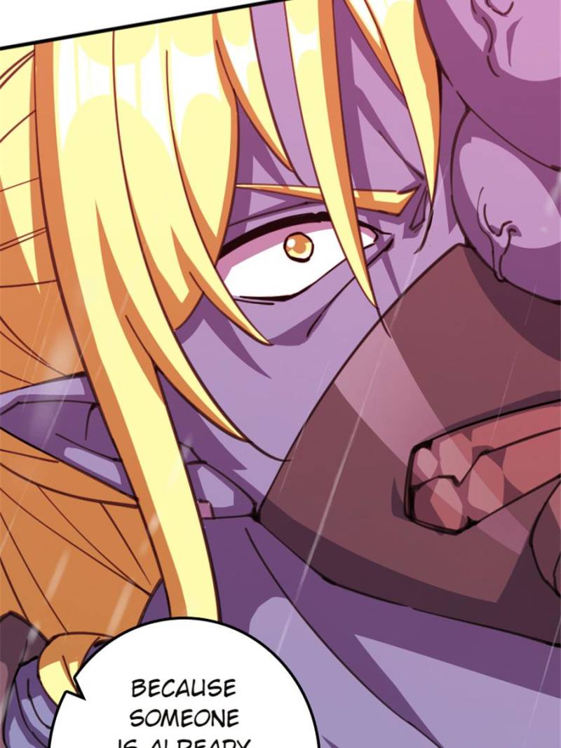 Read Release That Witch ENGLISH Manga Online