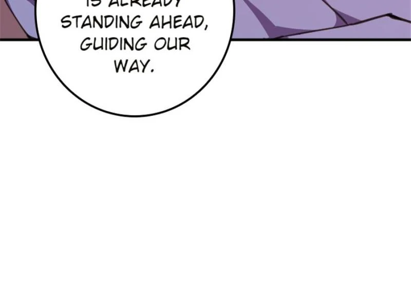 Read Release That Witch ENGLISH Manga Online