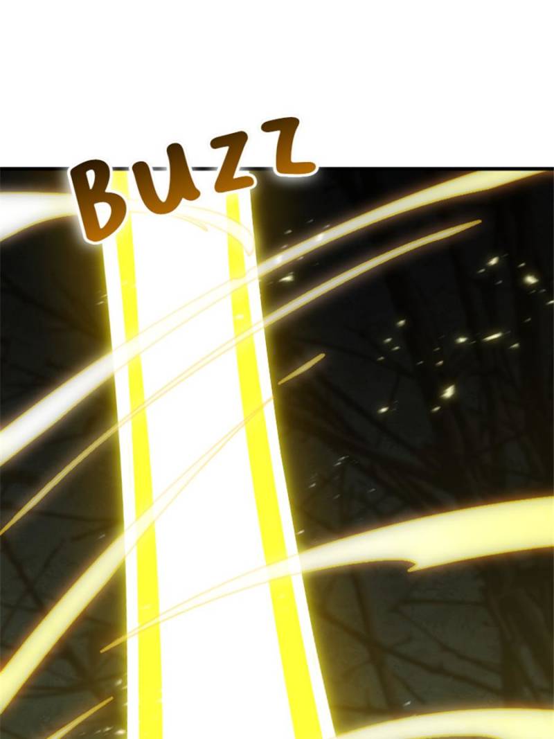 Read Release That Witch ENGLISH Manga Online