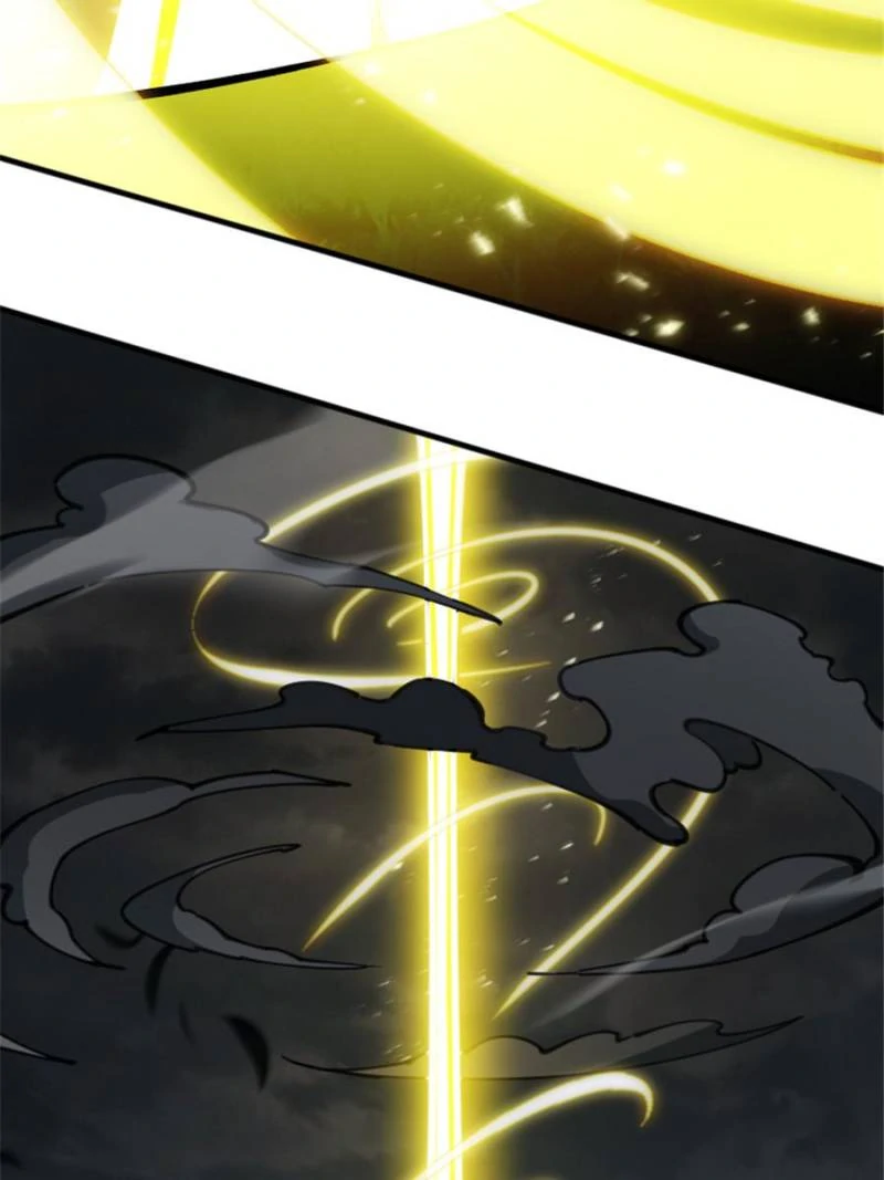 Read Release That Witch ENGLISH Manga Online