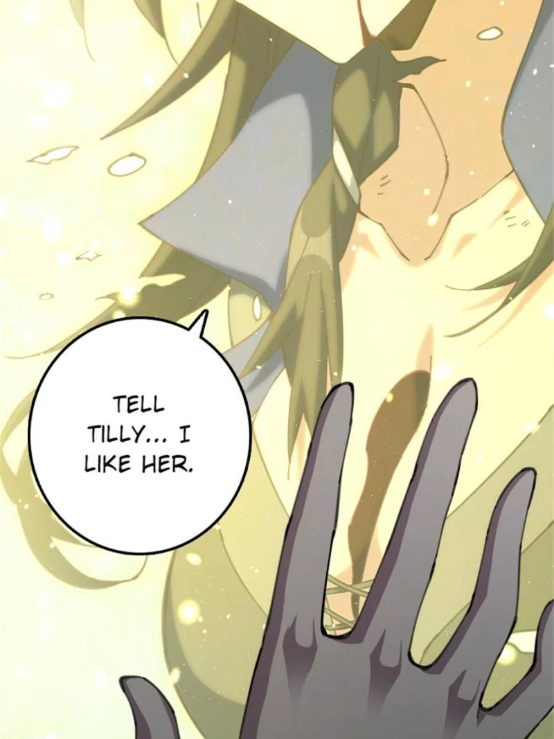 Read Release That Witch ENGLISH Manga Online