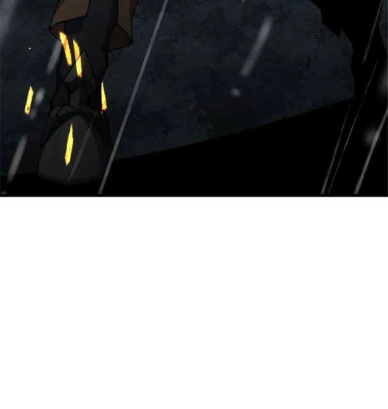 Read Release That Witch ENGLISH Manga Online