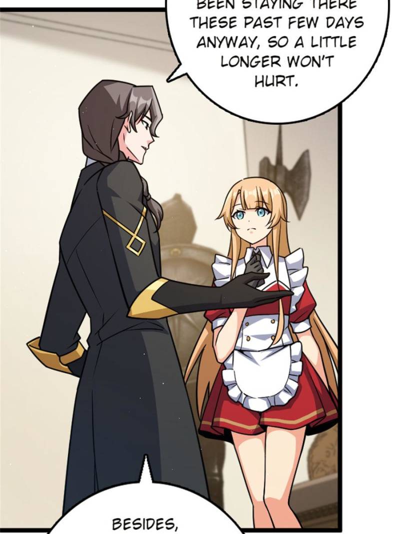 Read Release That Witch ENGLISH Manga Online