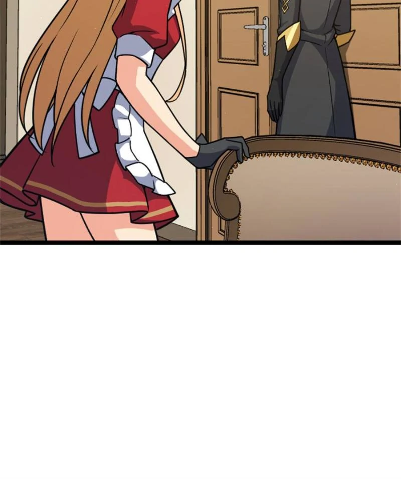 Read Release That Witch ENGLISH Manga Online