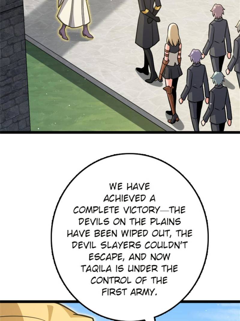 Read Release That Witch ENGLISH Manga Online