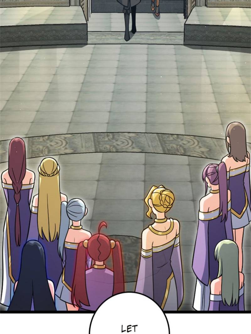 Read Release That Witch ENGLISH Manga Online