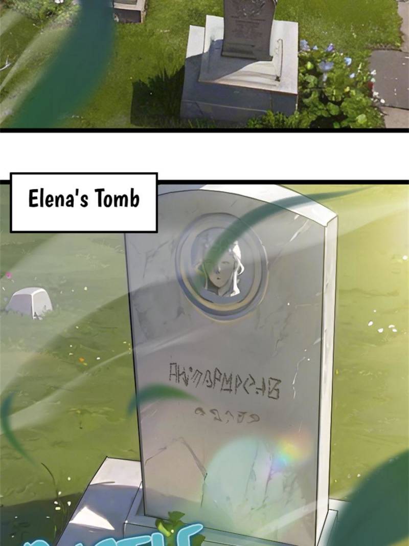 Read Release That Witch ENGLISH Manga Online